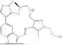 Fig. 909 - INDAZOLE CONTAINING MACROCYCLES AND THEIR USE