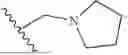Fig. 91 - INDAZOLE CONTAINING MACROCYCLES AND THEIR USE