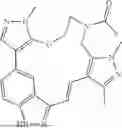 Fig. 911 - INDAZOLE CONTAINING MACROCYCLES AND THEIR USE