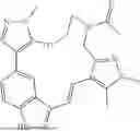 Fig. 912 - INDAZOLE CONTAINING MACROCYCLES AND THEIR USE
