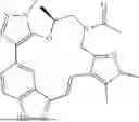 Fig. 913 - INDAZOLE CONTAINING MACROCYCLES AND THEIR USE