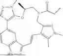 Fig. 914 - INDAZOLE CONTAINING MACROCYCLES AND THEIR USE