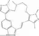 Fig. 915 - INDAZOLE CONTAINING MACROCYCLES AND THEIR USE