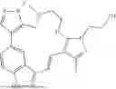 Fig. 916 - INDAZOLE CONTAINING MACROCYCLES AND THEIR USE