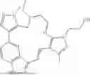 Fig. 917 - INDAZOLE CONTAINING MACROCYCLES AND THEIR USE