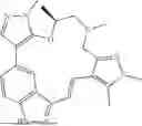 Fig. 918 - INDAZOLE CONTAINING MACROCYCLES AND THEIR USE