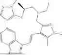 Fig. 919 - INDAZOLE CONTAINING MACROCYCLES AND THEIR USE