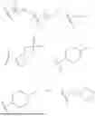 Fig. 92 - INDAZOLE CONTAINING MACROCYCLES AND THEIR USE