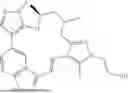 Fig. 920 - INDAZOLE CONTAINING MACROCYCLES AND THEIR USE