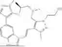 Fig. 921 - INDAZOLE CONTAINING MACROCYCLES AND THEIR USE
