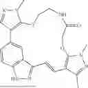 Fig. 922 - INDAZOLE CONTAINING MACROCYCLES AND THEIR USE