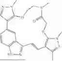 Fig. 923 - INDAZOLE CONTAINING MACROCYCLES AND THEIR USE