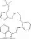 Fig. 924 - INDAZOLE CONTAINING MACROCYCLES AND THEIR USE
