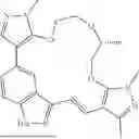 Fig. 925 - INDAZOLE CONTAINING MACROCYCLES AND THEIR USE