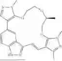 Fig. 926 - INDAZOLE CONTAINING MACROCYCLES AND THEIR USE
