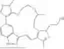 Fig. 927 - INDAZOLE CONTAINING MACROCYCLES AND THEIR USE