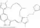 Fig. 928 - INDAZOLE CONTAINING MACROCYCLES AND THEIR USE