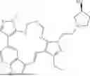Fig. 929 - INDAZOLE CONTAINING MACROCYCLES AND THEIR USE