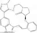 Fig. 930 - INDAZOLE CONTAINING MACROCYCLES AND THEIR USE