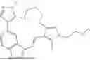 Fig. 932 - INDAZOLE CONTAINING MACROCYCLES AND THEIR USE