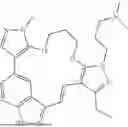 Fig. 933 - INDAZOLE CONTAINING MACROCYCLES AND THEIR USE
