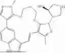 Fig. 934 - INDAZOLE CONTAINING MACROCYCLES AND THEIR USE