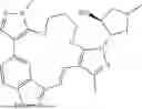 Fig. 935 - INDAZOLE CONTAINING MACROCYCLES AND THEIR USE