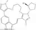 Fig. 936 - INDAZOLE CONTAINING MACROCYCLES AND THEIR USE
