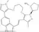 Fig. 937 - INDAZOLE CONTAINING MACROCYCLES AND THEIR USE