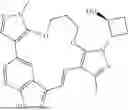 Fig. 938 - INDAZOLE CONTAINING MACROCYCLES AND THEIR USE