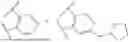Fig. 94 - INDAZOLE CONTAINING MACROCYCLES AND THEIR USE
