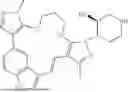 Fig. 940 - INDAZOLE CONTAINING MACROCYCLES AND THEIR USE