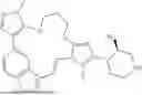 Fig. 941 - INDAZOLE CONTAINING MACROCYCLES AND THEIR USE