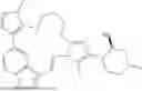 Fig. 943 - INDAZOLE CONTAINING MACROCYCLES AND THEIR USE