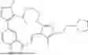 Fig. 944 - INDAZOLE CONTAINING MACROCYCLES AND THEIR USE
