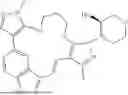 Fig. 945 - INDAZOLE CONTAINING MACROCYCLES AND THEIR USE