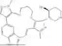 Fig. 946 - INDAZOLE CONTAINING MACROCYCLES AND THEIR USE