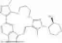 Fig. 947 - INDAZOLE CONTAINING MACROCYCLES AND THEIR USE
