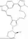 Fig. 948 - INDAZOLE CONTAINING MACROCYCLES AND THEIR USE