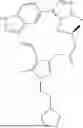 Fig. 949 - INDAZOLE CONTAINING MACROCYCLES AND THEIR USE