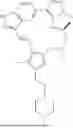 Fig. 950 - INDAZOLE CONTAINING MACROCYCLES AND THEIR USE