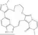Fig. 951 - INDAZOLE CONTAINING MACROCYCLES AND THEIR USE