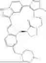 Fig. 952 - INDAZOLE CONTAINING MACROCYCLES AND THEIR USE
