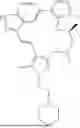 Fig. 953 - INDAZOLE CONTAINING MACROCYCLES AND THEIR USE