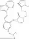 Fig. 954 - INDAZOLE CONTAINING MACROCYCLES AND THEIR USE