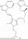 Fig. 955 - INDAZOLE CONTAINING MACROCYCLES AND THEIR USE