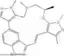 Fig. 956 - INDAZOLE CONTAINING MACROCYCLES AND THEIR USE