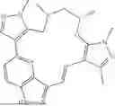 Fig. 957 - INDAZOLE CONTAINING MACROCYCLES AND THEIR USE
