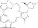Fig. 958 - INDAZOLE CONTAINING MACROCYCLES AND THEIR USE