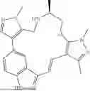 Fig. 959 - INDAZOLE CONTAINING MACROCYCLES AND THEIR USE